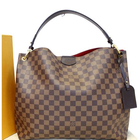 louis vuitton günstigste tasche